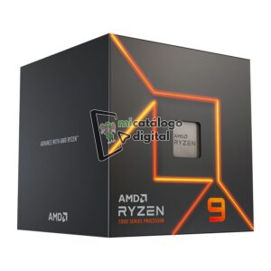 import placeholder for 7386