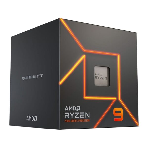 import placeholder for 7386