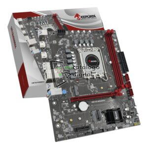 import placeholder for 12008