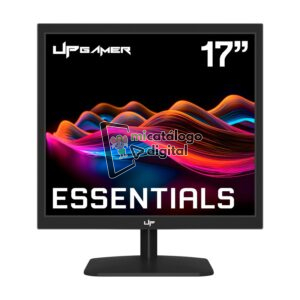 import placeholder for 21777