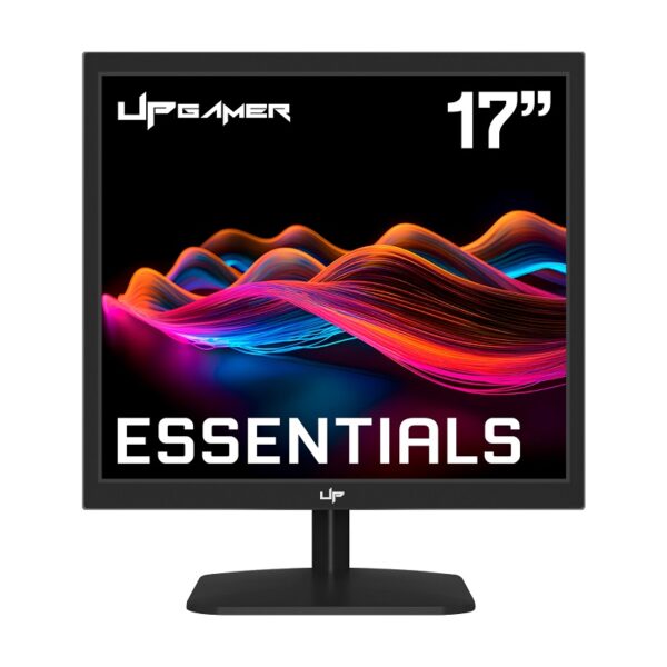 import placeholder for 21777