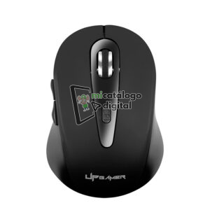 import placeholder for 21779