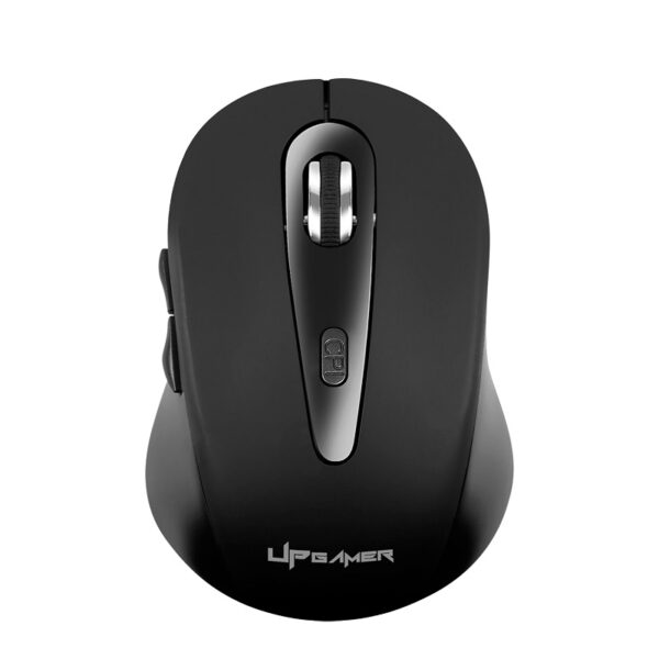 import placeholder for 21779