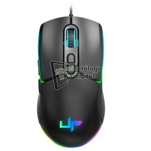 import placeholder for 21780