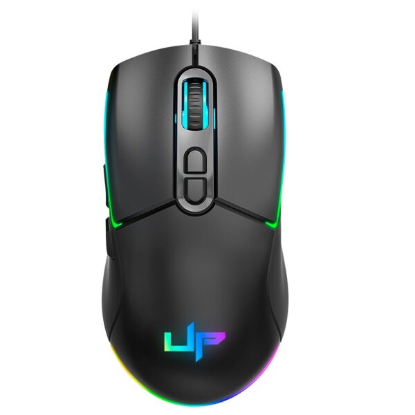 import placeholder for 21780