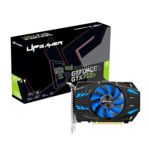 import placeholder for 21781