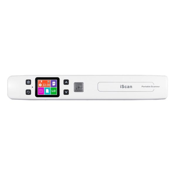 import placeholder for 21788