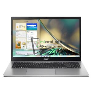 import placeholder for 32929