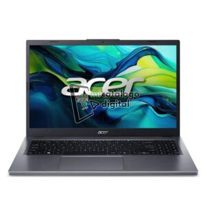 import placeholder for 32930