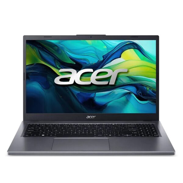 import placeholder for 32930