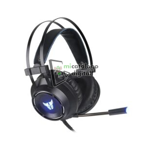 import placeholder for 30040