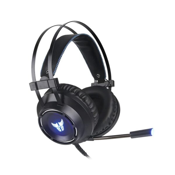 import placeholder for 30040