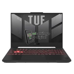 import placeholder for 32931