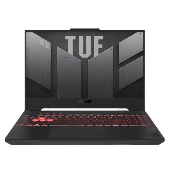 import placeholder for 32931