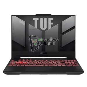 import placeholder for 32932