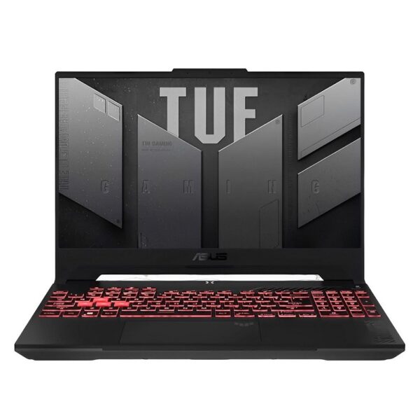 import placeholder for 32932