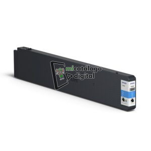import placeholder for 32935