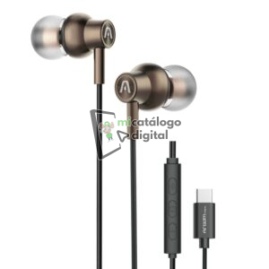 import placeholder for 32936