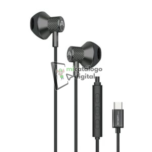 import placeholder for 32938
