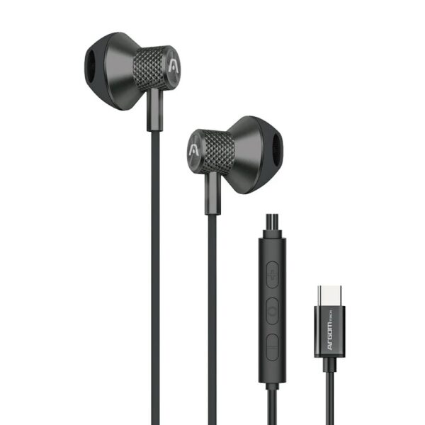 import placeholder for 32938