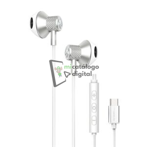import placeholder for 32939