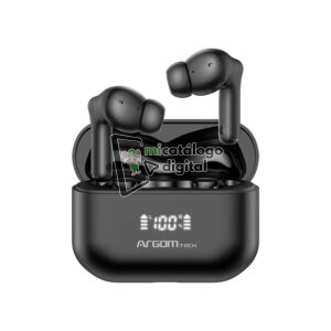 import placeholder for 32940