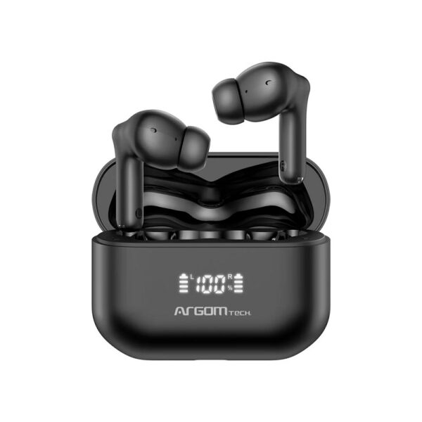 import placeholder for 32940