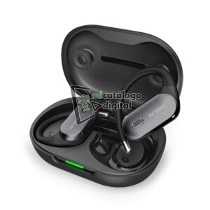 import placeholder for 32941