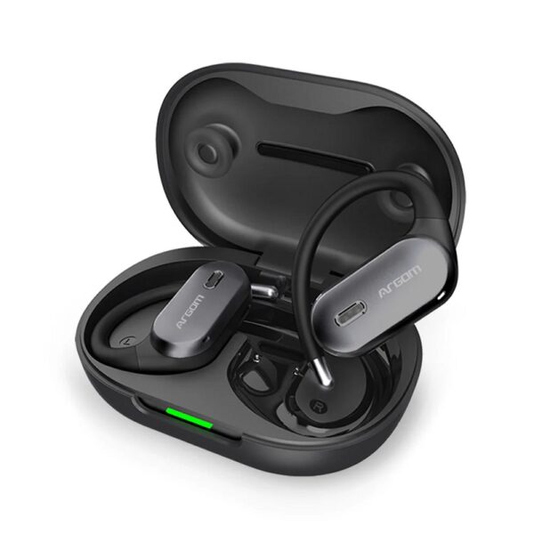 import placeholder for 32941