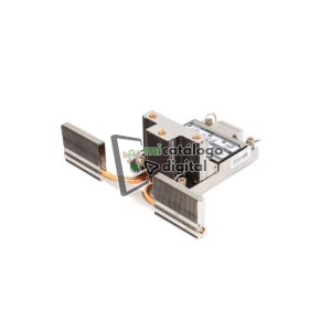 import placeholder for 30592