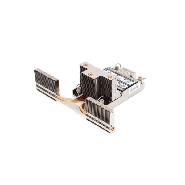 import placeholder for 30592