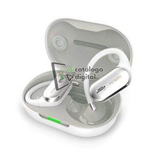 import placeholder for 32942
