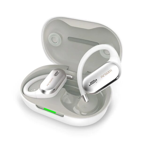 import placeholder for 32942