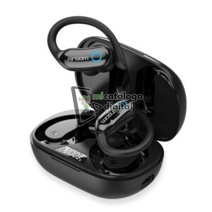 import placeholder for 32943