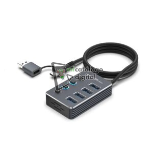 import placeholder for 32951