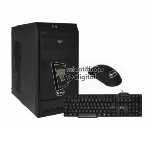 import placeholder for 32954