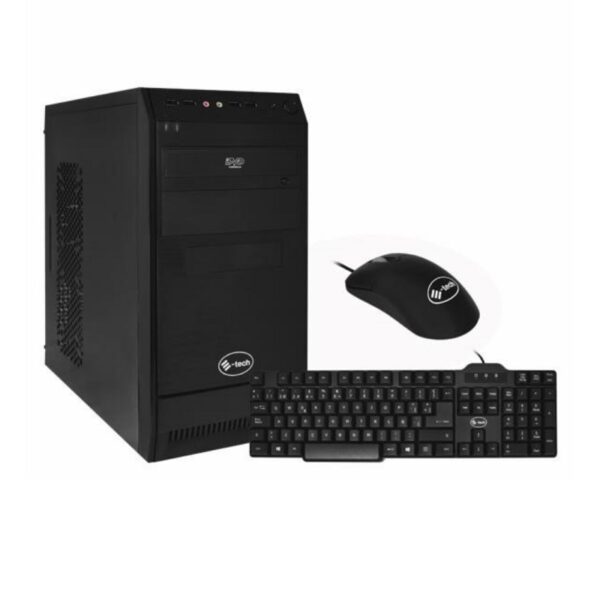 import placeholder for 32954