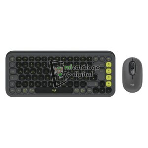import placeholder for 32955
