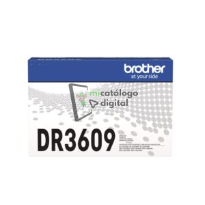 import placeholder for 32957