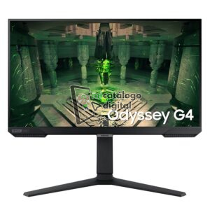 import placeholder for 32958