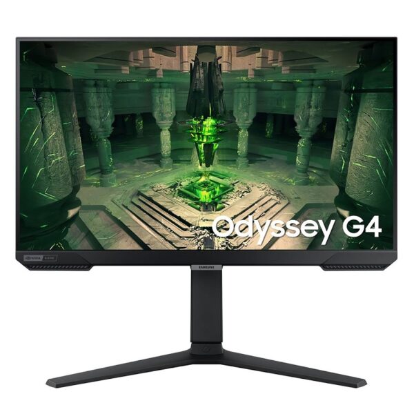 import placeholder for 32958