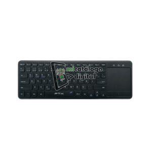 import placeholder for 7388