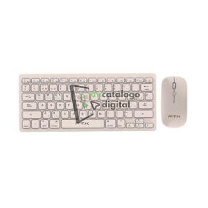 import placeholder for 7389