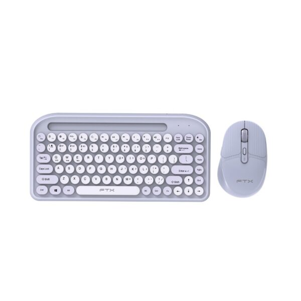 import placeholder for 7391