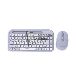 import placeholder for 7392