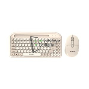 import placeholder for 7393