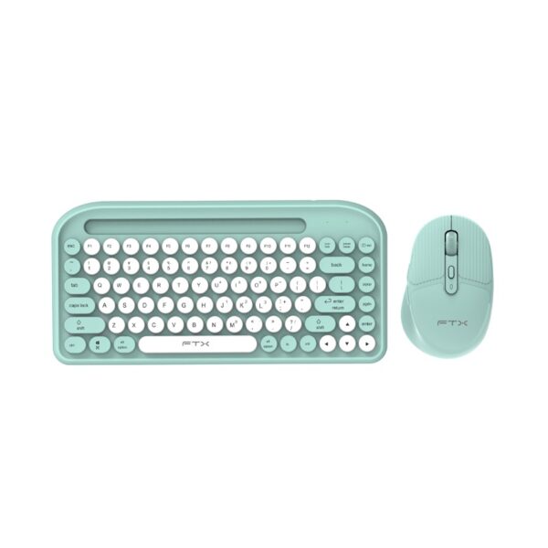import placeholder for 7395