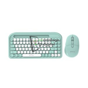 import placeholder for 7396