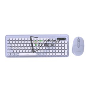 import placeholder for 7398