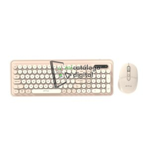 import placeholder for 7400
